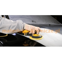 MIRKA DEROS  materialylakiernicze.pl